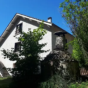  Hébergement de vacances Location De à En Bouriane